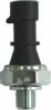 HOFFER 7532014 Oil Pressure Switch